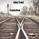 Alex Travl - Selection