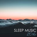 Sleep Music System - The Flow of the River Sounds of Nature