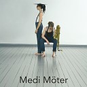 Medi - Morse