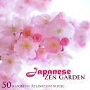 Asian Zen Spa Music Meditation - Relaxing Therapy of Love