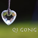 Qi Gong Academy - Warming Up