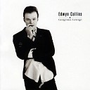 OST Холостячки - Edwyn Collins A Girl Like You