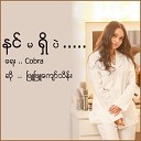 Phyu Phyu Kyaw Thein - Nin Ma Shi Pal