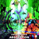 Viking Trance - Absorption