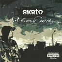 088 Skato - Mel feat Set Triada