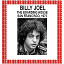 Billy Joel - Captain Jack