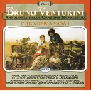 Bruno Venturini - Anema e core