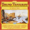 Bruno Venturini - Dicitencello vuie
