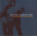 The KLF - The Rites Of Mu narrated by m