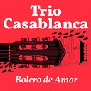 Trio Casablanca - Cerca del Mar