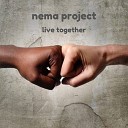 Nema Project Maurizio di Lello - L alba