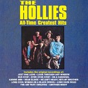 The Hollies - If I Needed Someone