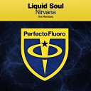 Liquid Soul - Nirvana Dimibo Remix