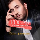 EDGAR - Я люблю твои глаза DJ ModerNator DJ M Laime Official…