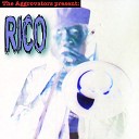 Rico Rodriguez - Out Late