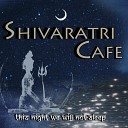 Shivaratri Cafe and Omkara - Ganapati Om