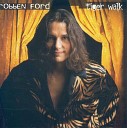 Various - Robben Ford I Can t Stand T