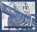 King Of The Blues Guitar - Cold Feet