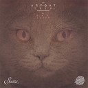 Artbat - Wall Original Mix