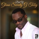 MSG feat Glenn Sweety G Toby - I Can Tell Club Mix