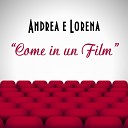 Orchestra Andrea e Lorena - Love Story Cumbia Version Main Theme