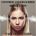 Angella Peters - You Are in Control of Your Emotions