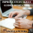 Angella Peters - Prepare for Exams