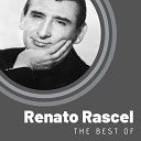 Renato Rascel - Il Piccolo Corazziere