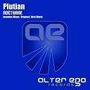 Plutian - Nocturne Radio Edit