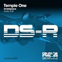 Temple One - Innerspace Radio Edit