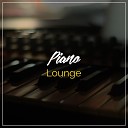 Bar Lounge - Fly All Night