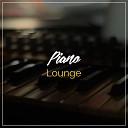 Bar Lounge - Dawn Rising