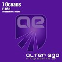 7 Oceans - Flash Original Mix