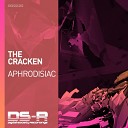 The Cracken - Aphrodisiac Original Mix