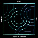 SCHALA - Chalice Original Mix