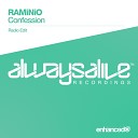Raminio - Confession Extended Mix