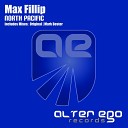 Max Fillip - North Pacific Mark Bester Remix