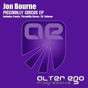 Jon Bourne - 28 Original Mix