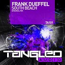 Frank Dueffel - South Beach Original Mix