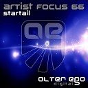 Startail - Eclipse Original Mix