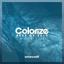 Dezza - Are You Gone Extended Mix