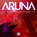 Aruna - Sunrise Dynastrax Party Killers Remix