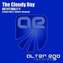 The Cloudy Day - Inevitability Radio Edit