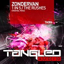 Zondervan - 1 In 5 Original Mix