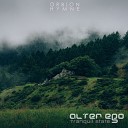Orbion - Social Suicide Original Mix