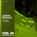 Ciaran McAuley - Tears Original Mix