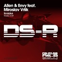 26 Allen Envy feat Miroslav Vrlik - Scorpius Extended Mix DIGITAL SOCIETY