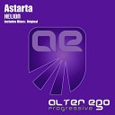Astarta - Helion Radio Edit