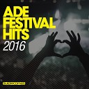 Codeko feat Ashton Palmer - Afterglow Radio Edit