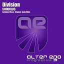 Division - Shadows Original Mix